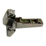 BLUM 70.959-01 cabinet hinge scharnier - Image 2