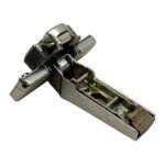 BLUM 70.959-01 cabinet hinge scharnier