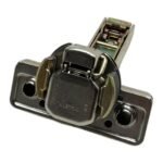 BLUM 70.959-01 cabinet hinge scharnier - Image 3