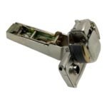 BLUM 70.959-01 cabinet hinge scharnier - Image 4
