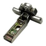 BLUM 70.959-01 cabinet hinge scharnier - Image 5