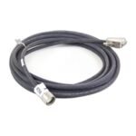 BNC CVMTE-7