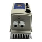 BONFIGLIOLI SYN10 S 220 01 AF IP65S - Image 2