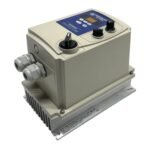 BONFIGLIOLI SYN10 S 220 01 AF IP65S