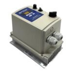 BONFIGLIOLI SYN10 S 220 01 AF IP65S - Image 3