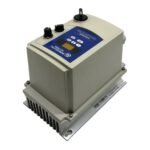 BONFIGLIOLI SYN10 S 220 01 AF IP65S - Image 4