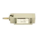 BOSCH 0 820 016 993