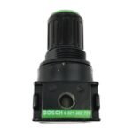 BOSCH 0 821 302 728