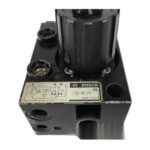BOSCH 0 821 400 239
