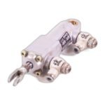 BOSCH 0 822 011 003