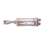 BOSCH 0 822 222 004 - Image 2