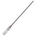 BOSCH 1618596267 - Image 4