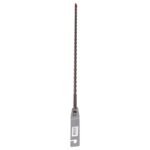 BOSCH 1618596267 - Image 5