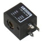 BOSCH 1824210225