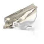 BOSCH 270-921-051-0