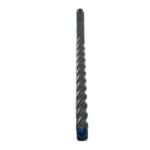 BOSCH EXPERT SDS plus-7X 2608576153 10x150x215 (30pcs) - Image 2