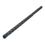 BOSCH EXPERT SDS plus-7X 2608576153 10x150x215 (30pcs)