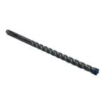 BOSCH EXPERT SDS plus-7X 2608576153 10x150x215 (30pcs) - Image 3