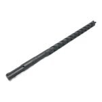 BOSCH EXPERT SDS plus-7X 2608576153 10x150x215 (30pcs) - Image 4