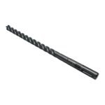 BOSCH EXPERT SDS plus-7X 2608576153 10x150x215 (30pcs) - Image 5
