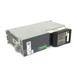 BOSCH NV 20/1F-D - Image 2