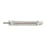 BOSCH REXROTH 0 822 332 504