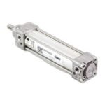BOSCH REXROTH 0 822 341 005 - Image 3