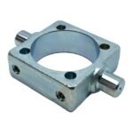 BOSCH REXROTH 1827001488 - Image 2