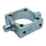 BOSCH REXROTH 1827001488