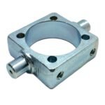 BOSCH REXROTH 1827001488 - Image 3