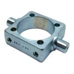 BOSCH REXROTH 1827001488 - Image 4