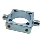 BOSCH REXROTH 1827001488 - Image 5