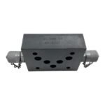BOSCH REXROTH 38 200 00 - Image 2
