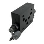 BOSCH REXROTH 38 200 00 - Image 3