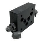 BOSCH REXROTH 38 200 00 - Image 5