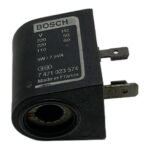 BOSCH REXROTH 7471023574 - Image 2