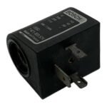 BOSCH REXROTH 7471023574