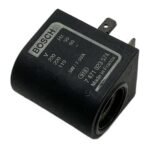 BOSCH REXROTH 7471023574 - Image 3