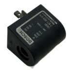 BOSCH REXROTH 7471023574 - Image 4