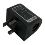 BOSCH REXROTH 7471023574 - Image 5