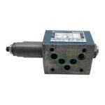 BOSCH REXROTH 811101216 - Image 2