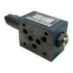 BOSCH REXROTH 811101216