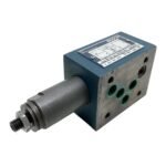 BOSCH REXROTH 811101216 - Image 3