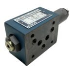 BOSCH REXROTH 811101216 - Image 5