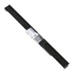 BOSCH REXROTH AG R039662018