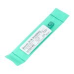 BOSCH REXROTH AG R044580431 - Image 3