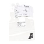 BOSCH REXROTH AG R160510190 - Image 2