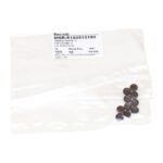 BOSCH REXROTH AG R160510190 - Image 3