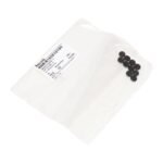 BOSCH REXROTH AG R160510190 - Image 4