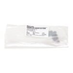 BOSCH REXROTH AG R160510190 - Image 5
